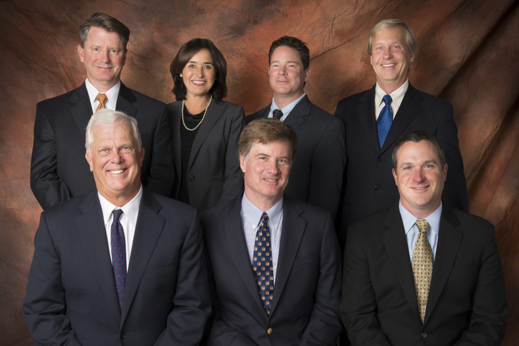 The Best Lawyers in America The Best Lawyers in America